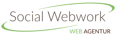 Social Webwork Logo